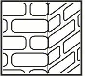 Bosch Vrták do kladiv SDS-plus-5X    10 x 400 x 460 mm - bh_6949509223562 (4).jpg